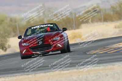 media/Jan-25-2025-SCCA SD (Sat) [[918ace9a21]]/2-Intermediate/Session 3 (Turn 7)/